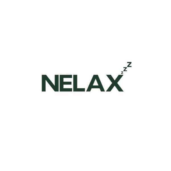 NELAX 